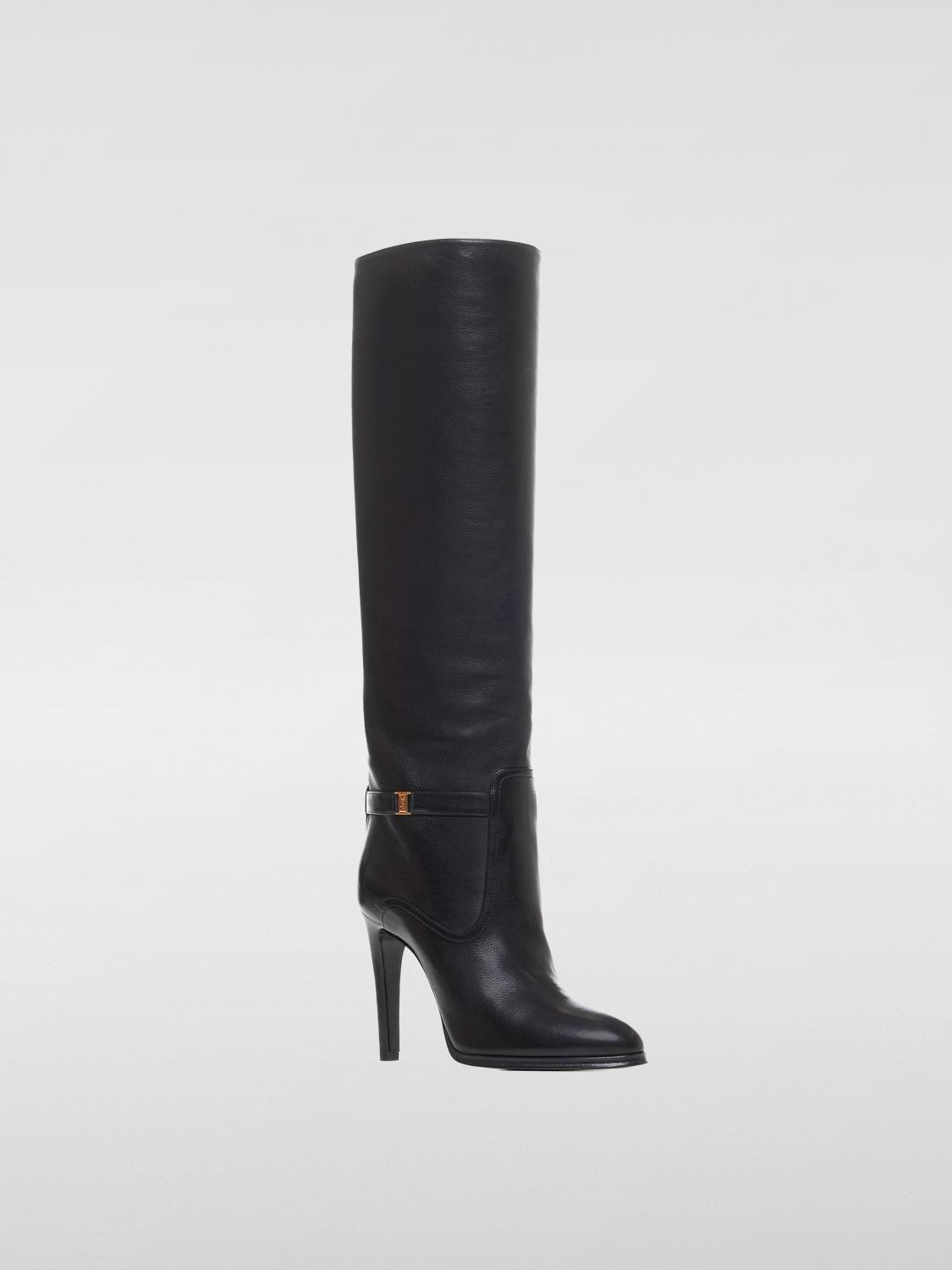 SAINT LAURENT 37 woman&