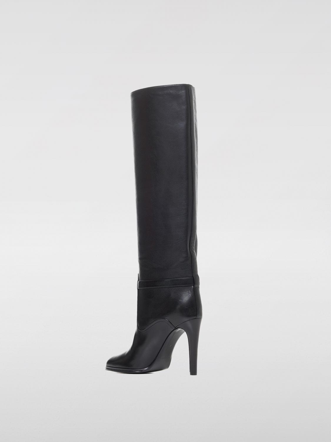 SAINT LAURENT 36 woman&