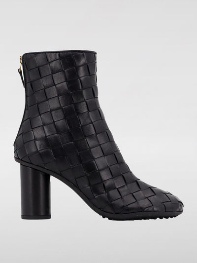woman's boots