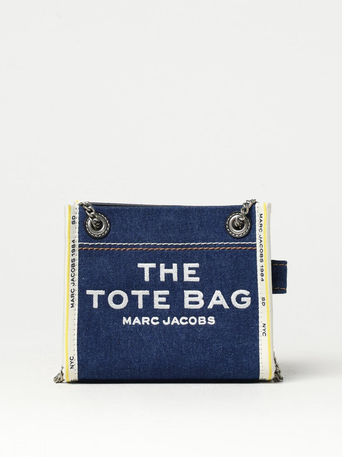 marc-jacobs-woman-s-mini-bag-2f4hcr016h05-multicolor