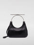 mcqueen-woman-s-handbag-8035241vdbb-black
