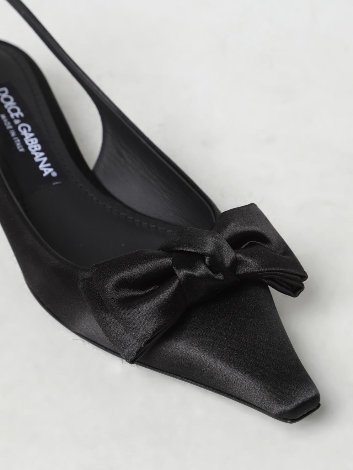 DOLCE & GABBANA 37 woman&