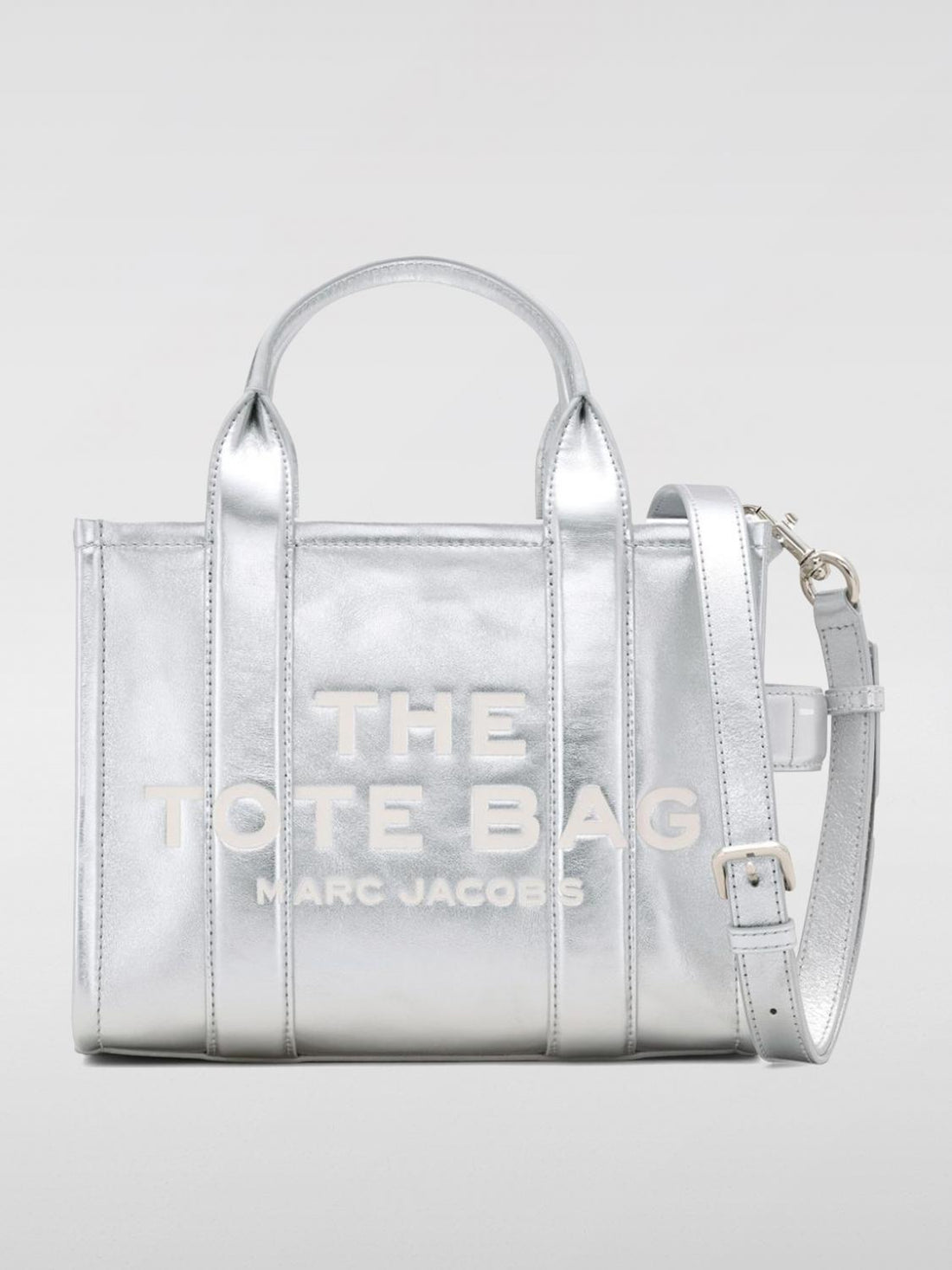 marc-jacobs-woman-s-handbag-2f3htt004h01-silver-coloured