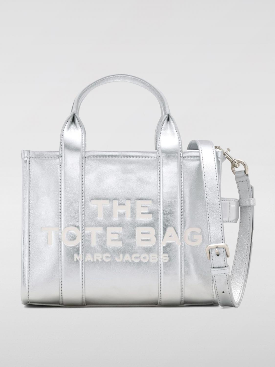 marc-jacobs-woman-s-handbag-2f3htt004h01-silver-coloured