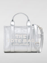 marc-jacobs-woman-s-handbag-2f3htt004h01-silver-coloured