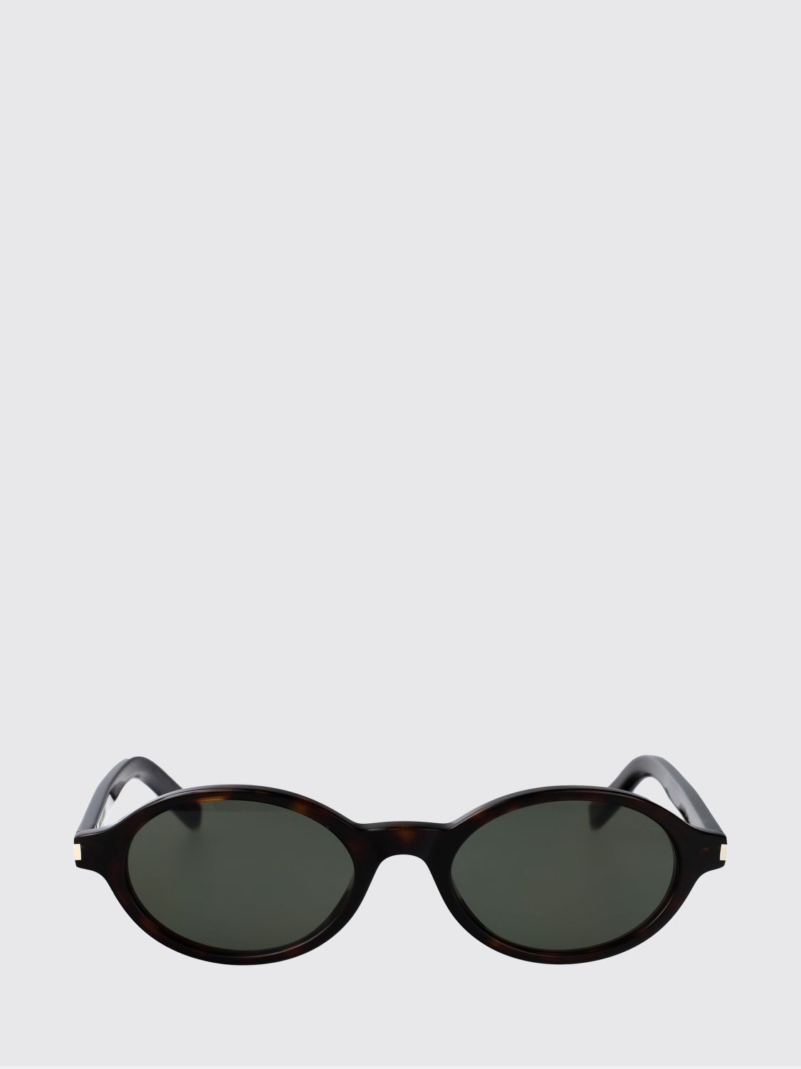 SAINT LAURENT OS woman&