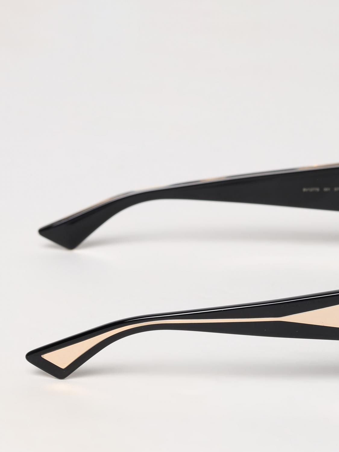 BOTTEGA VENETA OS woman&