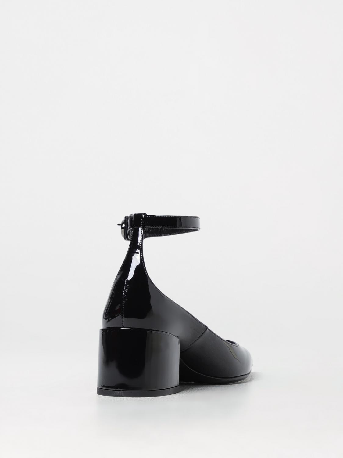 VALENTINO GARAVANI 36 woman&