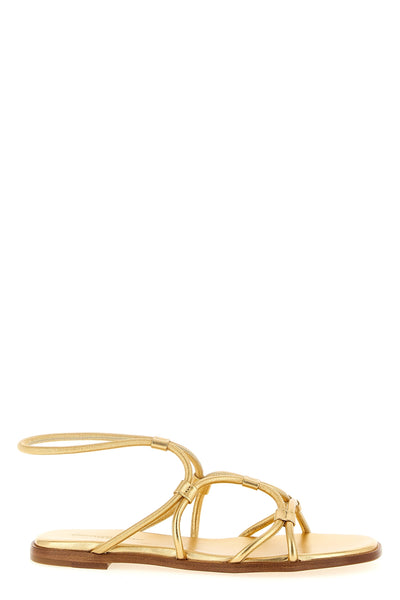 g32574 nappa sandals