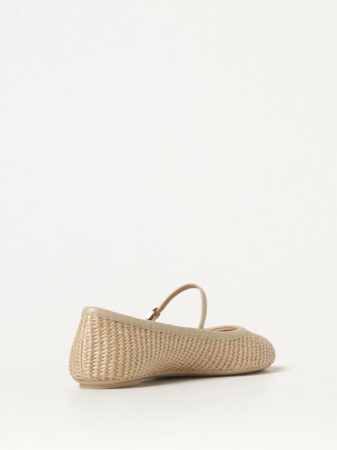 GIANVITO ROSSI 36 woman&