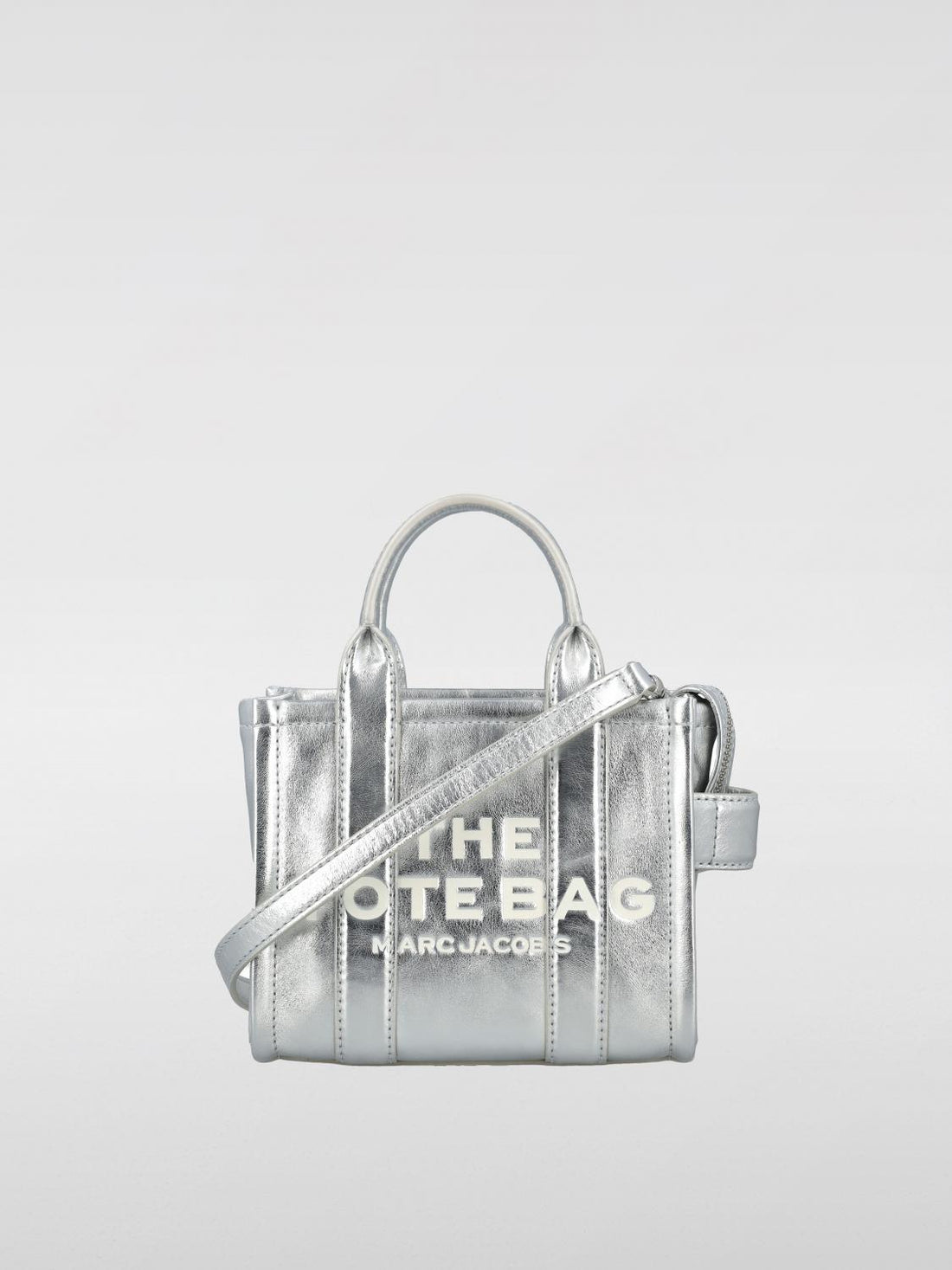 marc-jacobs-woman-s-handbag-2f4hcr013h04-silver