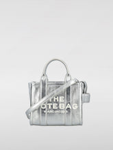 marc-jacobs-woman-s-handbag-2f4hcr013h04-silver