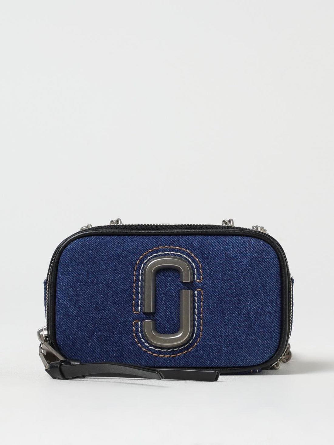 marc-jacobs-woman-s-mini-bag-2f4hcr027h05-denim