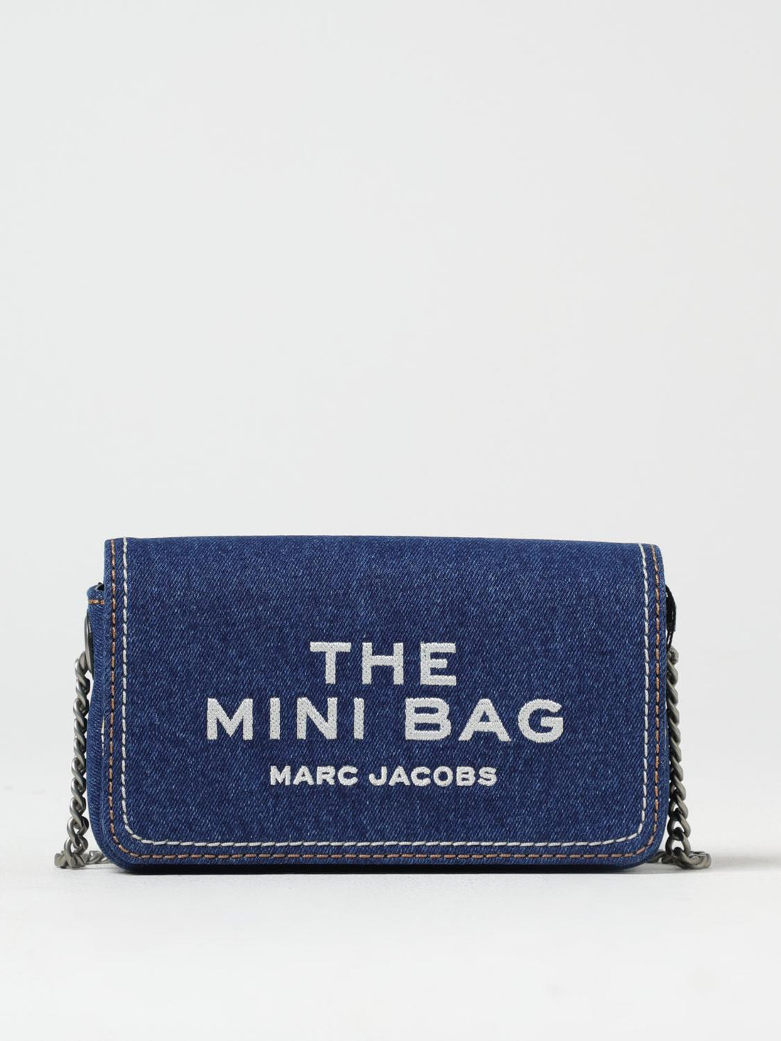 marc-jacobs-woman-s-mini-bag-2f4smn010s03-denim
