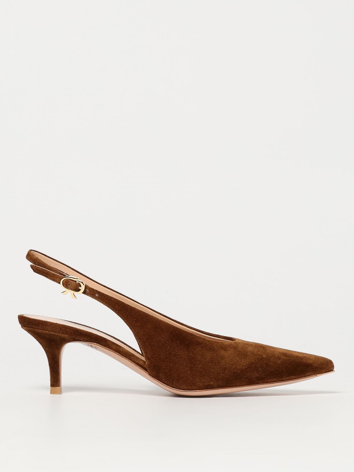 GIANVITO ROSSI 36 woman&