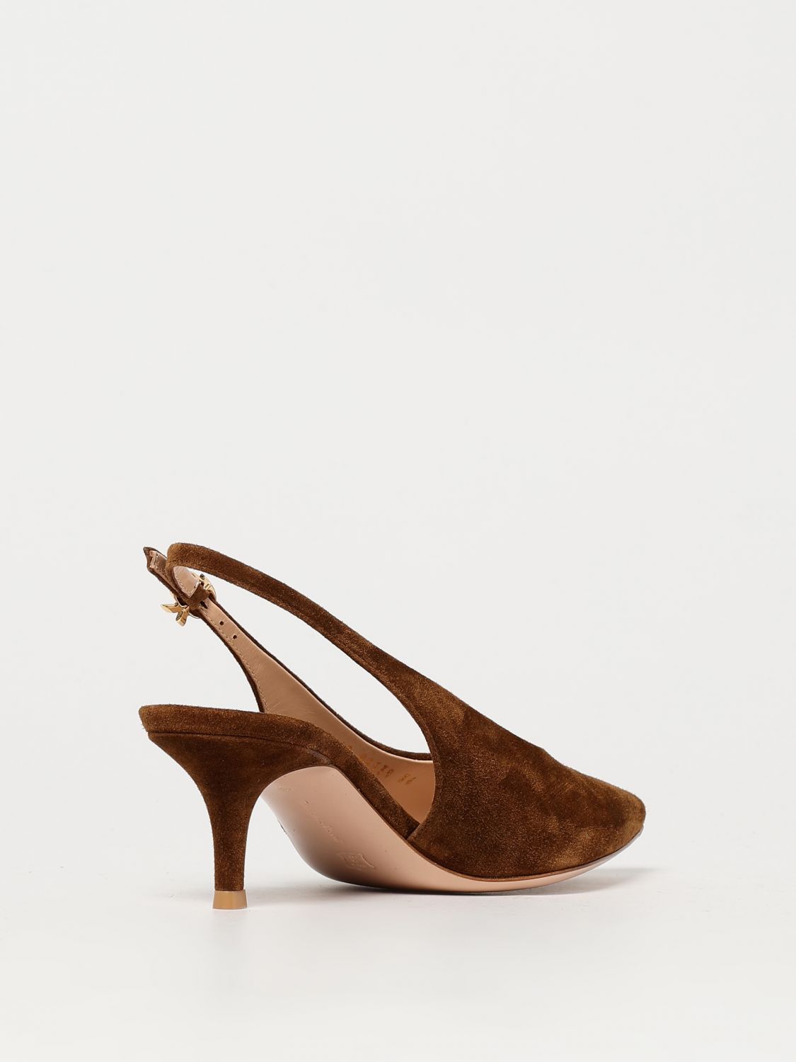 GIANVITO ROSSI 36 woman&
