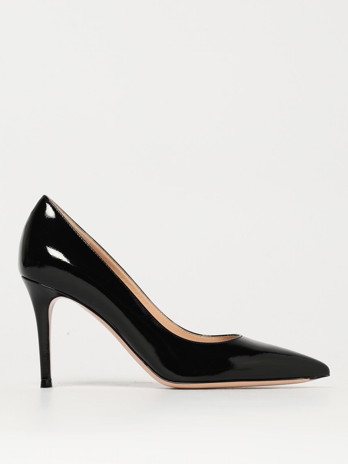 GIANVITO ROSSI 36 woman&