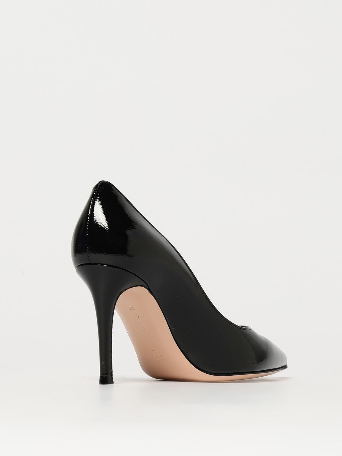 GIANVITO ROSSI 36 woman&