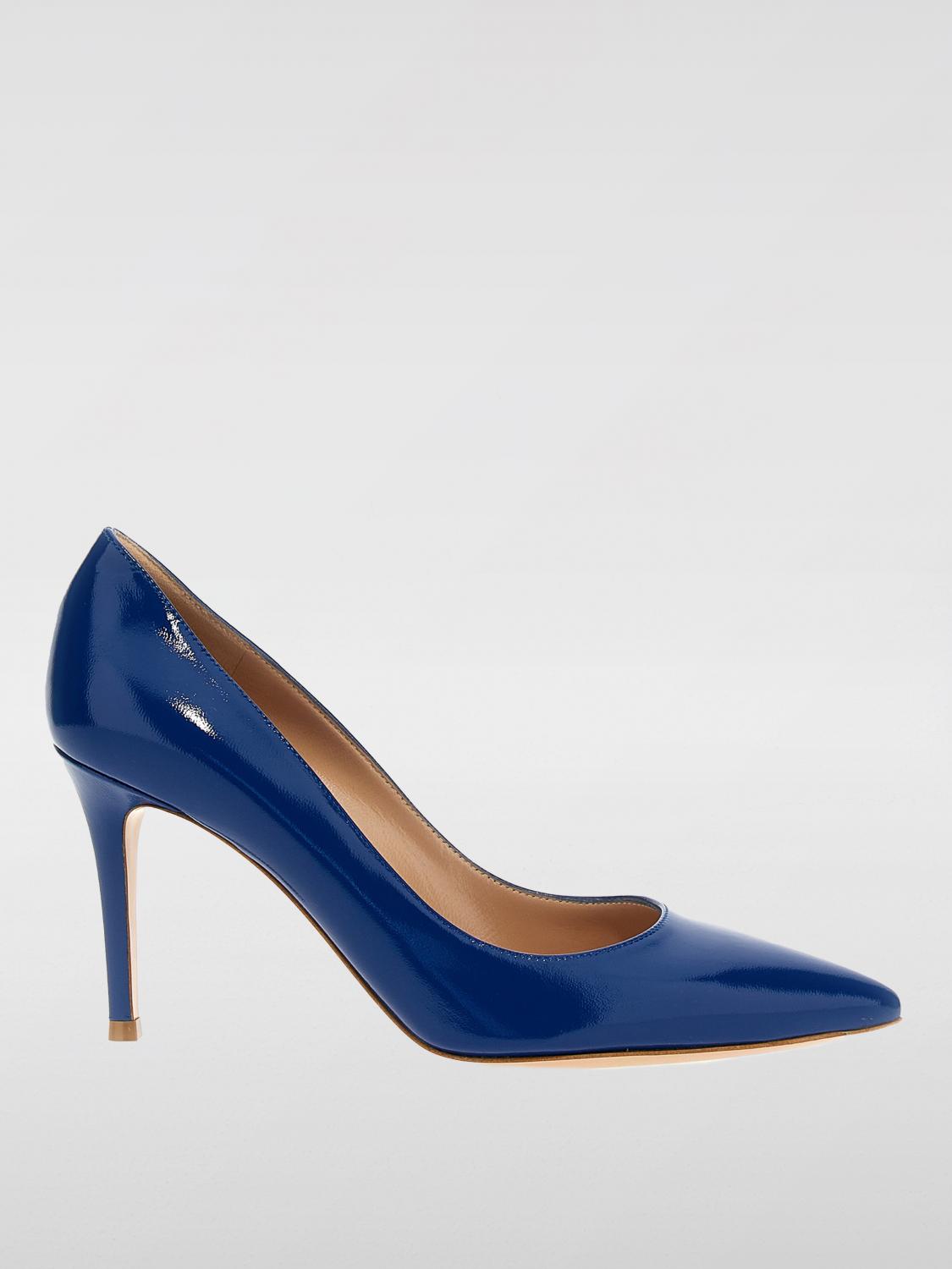 GIANVITO ROSSI 36 woman&