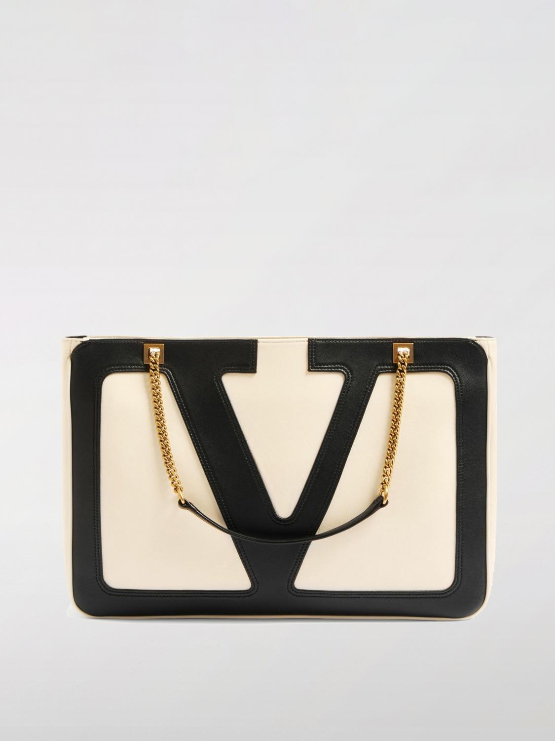 valentino-garavani-woman-s-shoulder-bag-6w2b0r13ptj-butter
