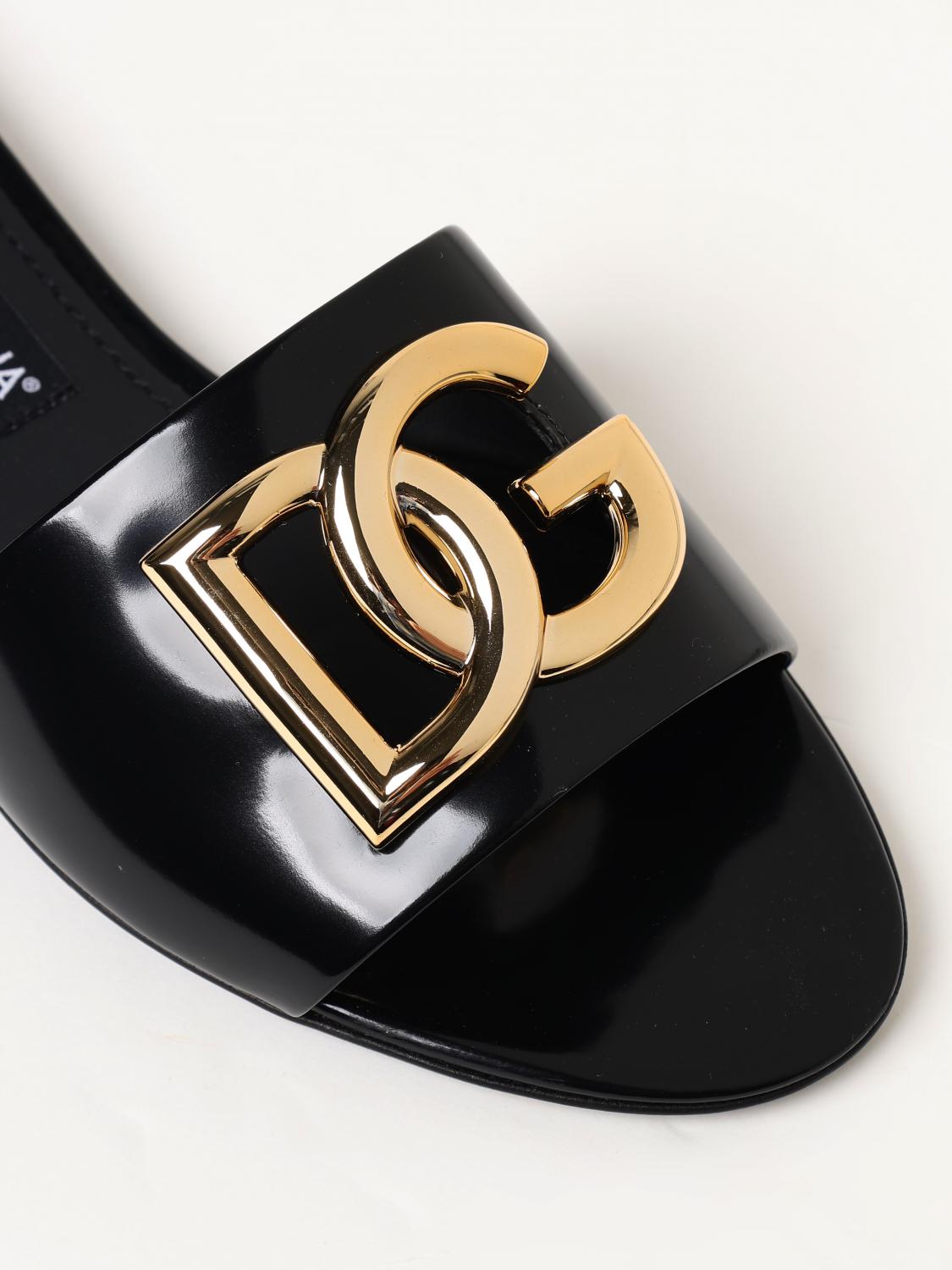 DOLCE & GABBANA 35 woman&