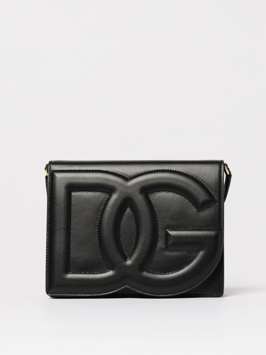 DOLCE & GABBANA OS woman&