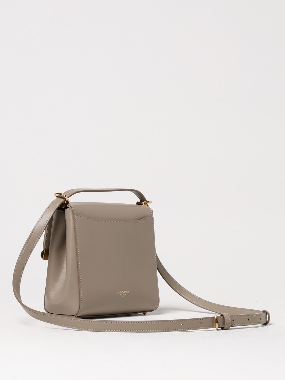 DOLCE & GABBANA OS woman&