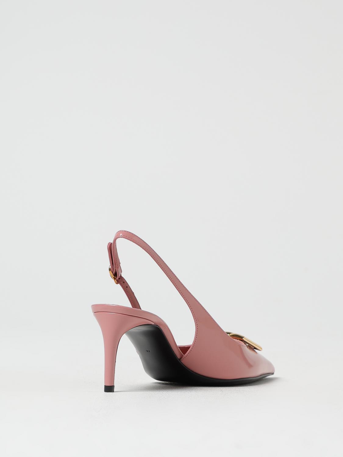 DOLCE & GABBANA 36 woman&