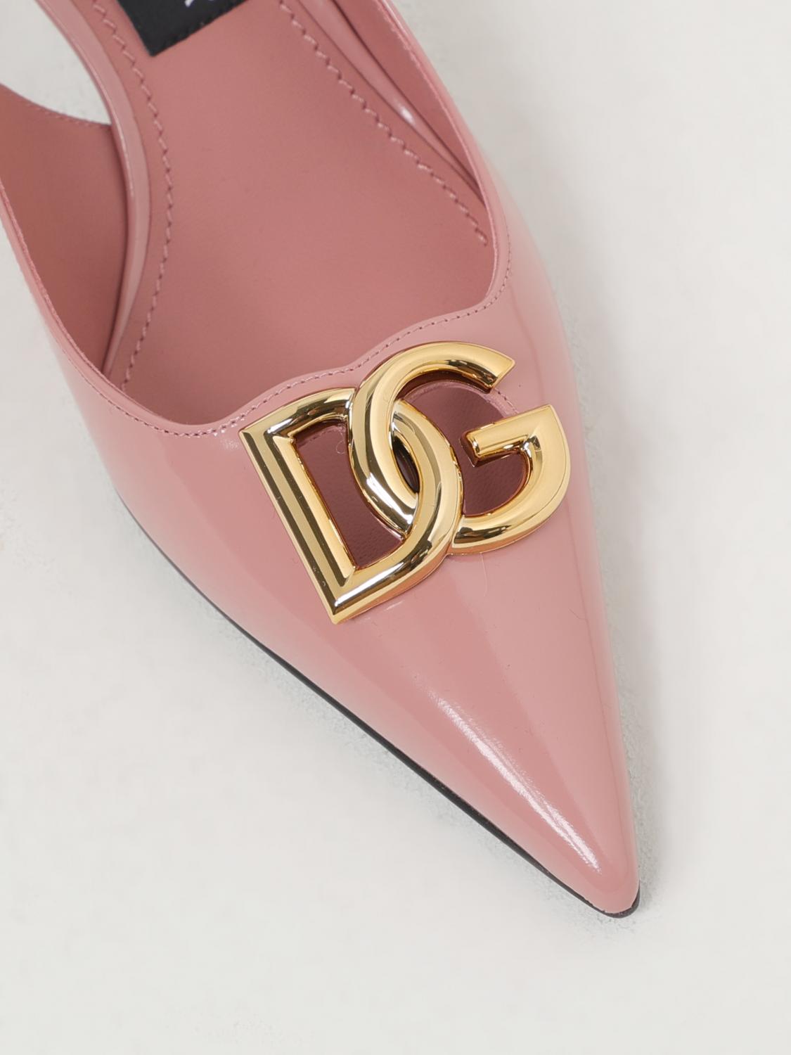 DOLCE & GABBANA 36 woman&