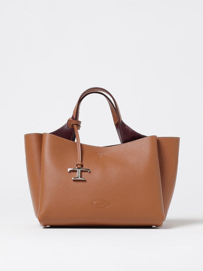 woman's handbag