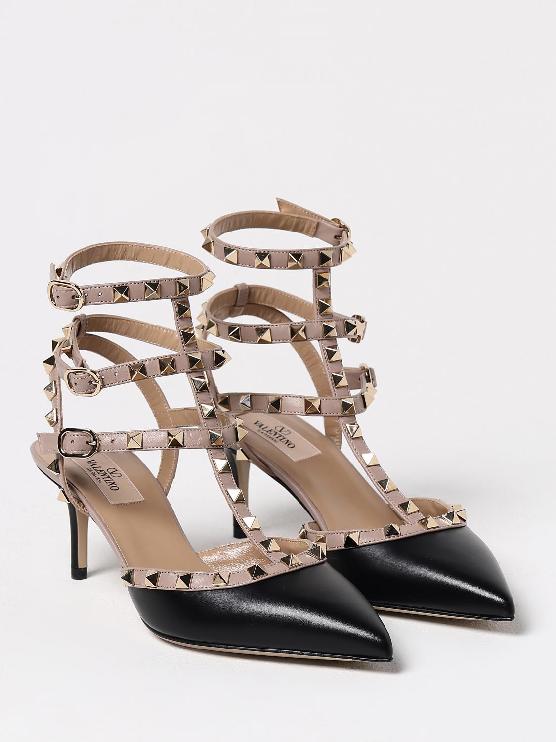 VALENTINO GARAVANI 35 woman&