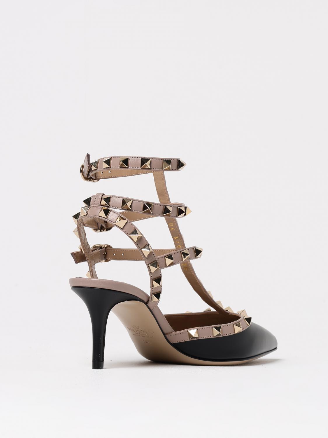 VALENTINO GARAVANI 35 woman&