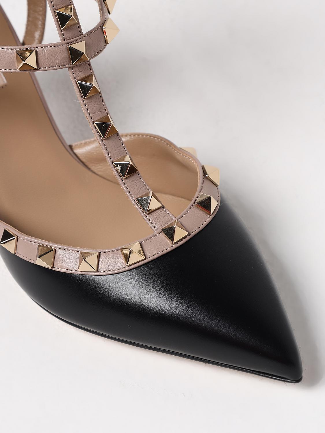 VALENTINO GARAVANI 35 woman&