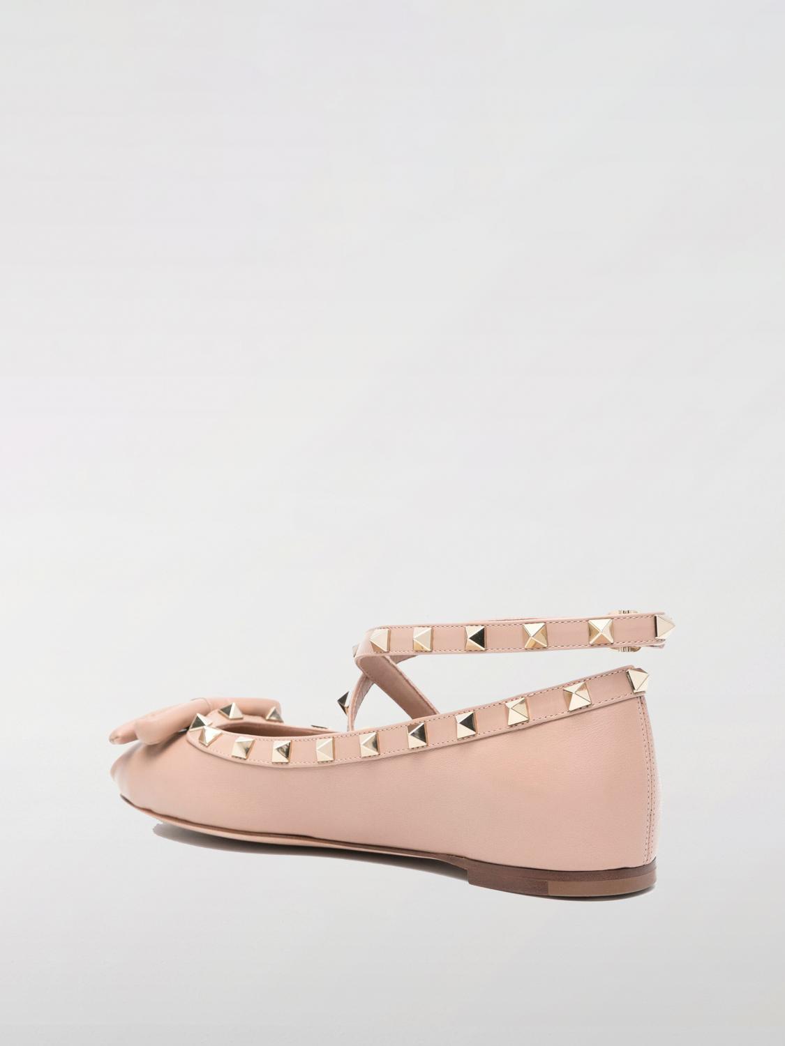 VALENTINO GARAVANI 38 woman&