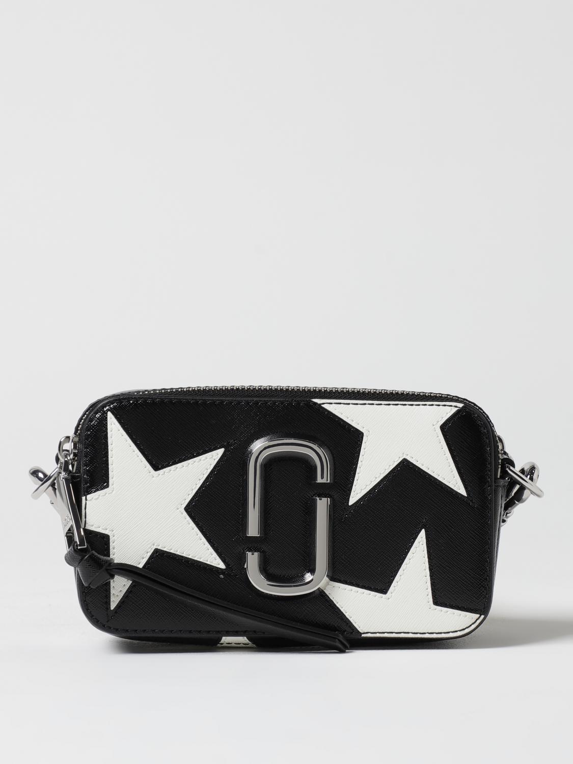 marc-jacobs-woman-s-mini-bag-2r4hcr013h02-black