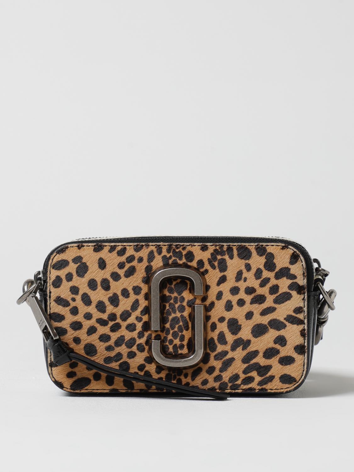 marc-jacobs-woman-s-mini-bag-2r4hcr028h02-black
