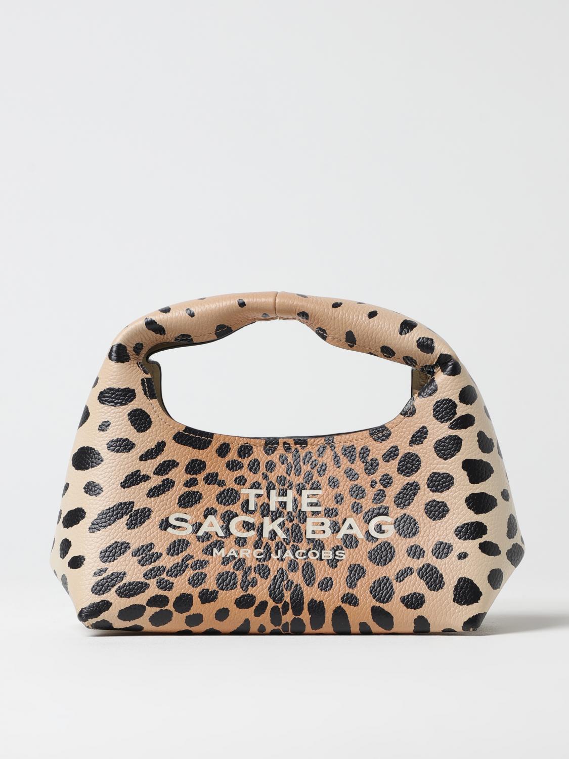marc-jacobs-woman-s-mini-bag-2r4hsh005h02-black