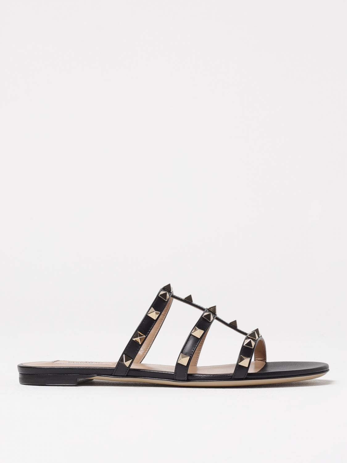 valentino-garavani-woman-s-flat-sandals-6w2s0c49vod-pink