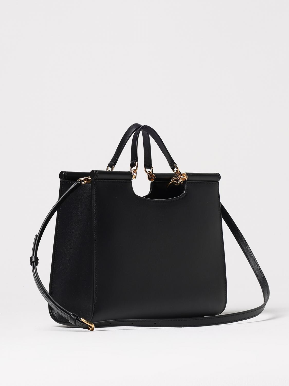 DOLCE & GABBANA OS woman&