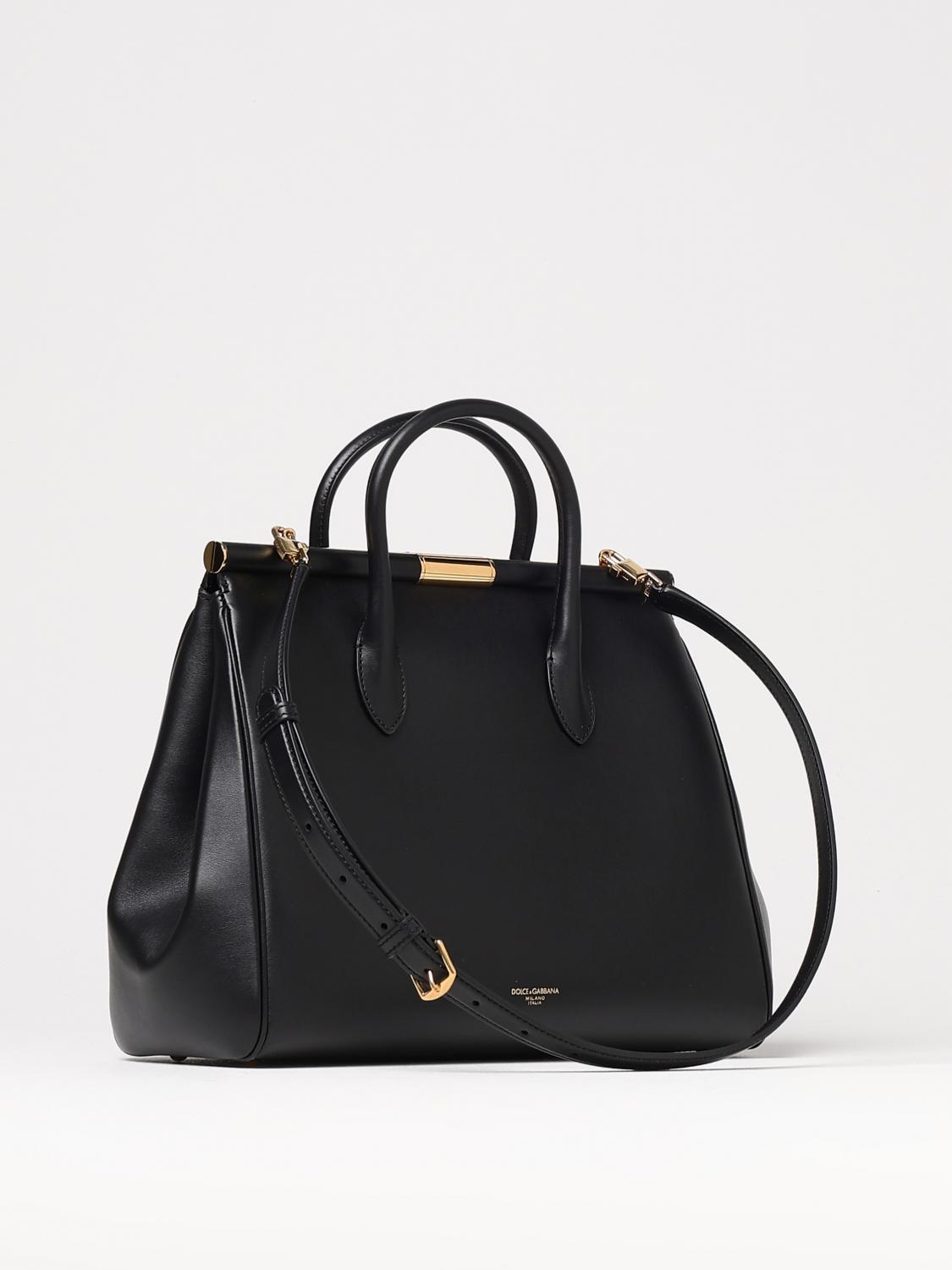 DOLCE & GABBANA OS woman&