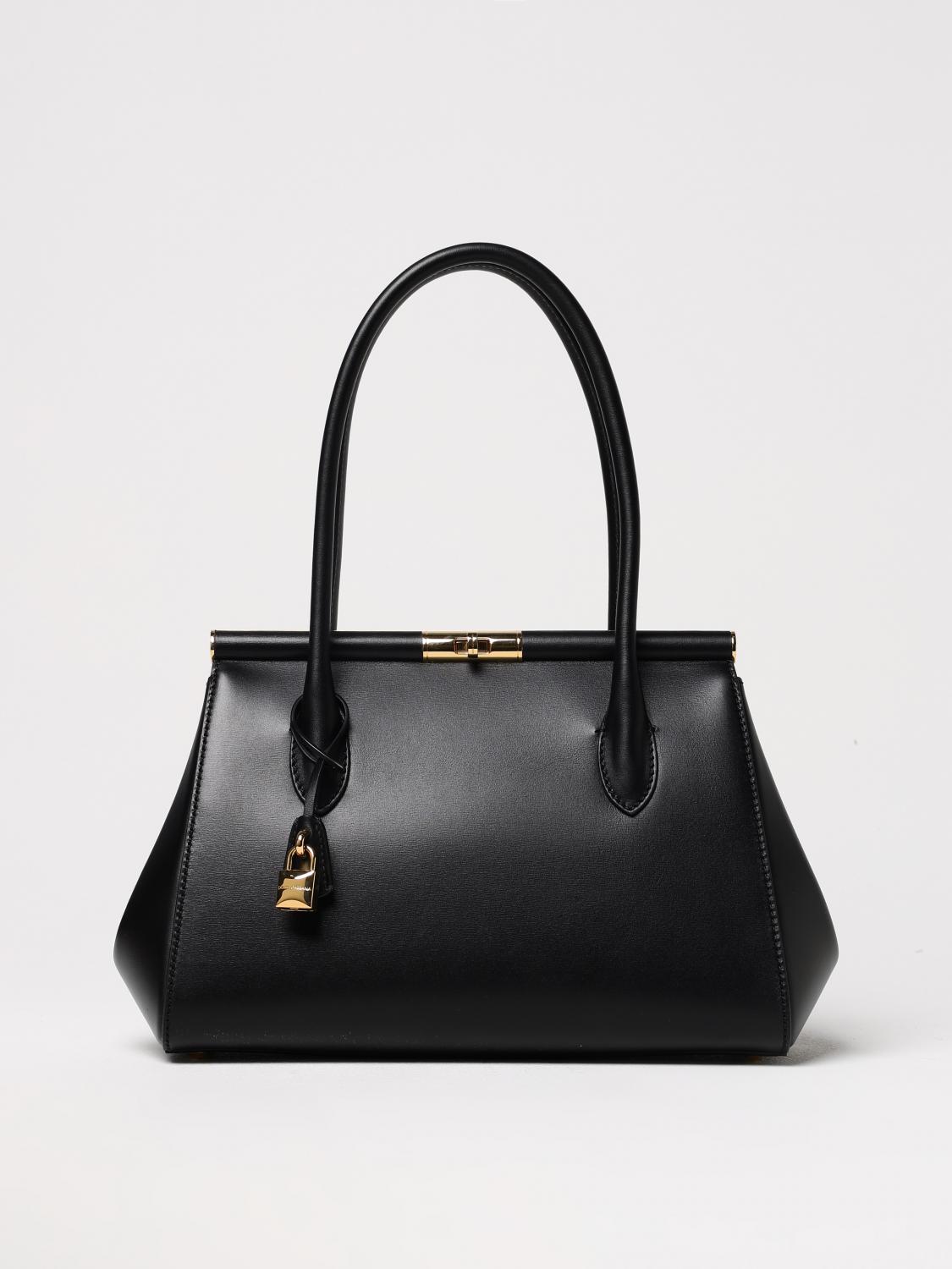 DOLCE & GABBANA OS woman&