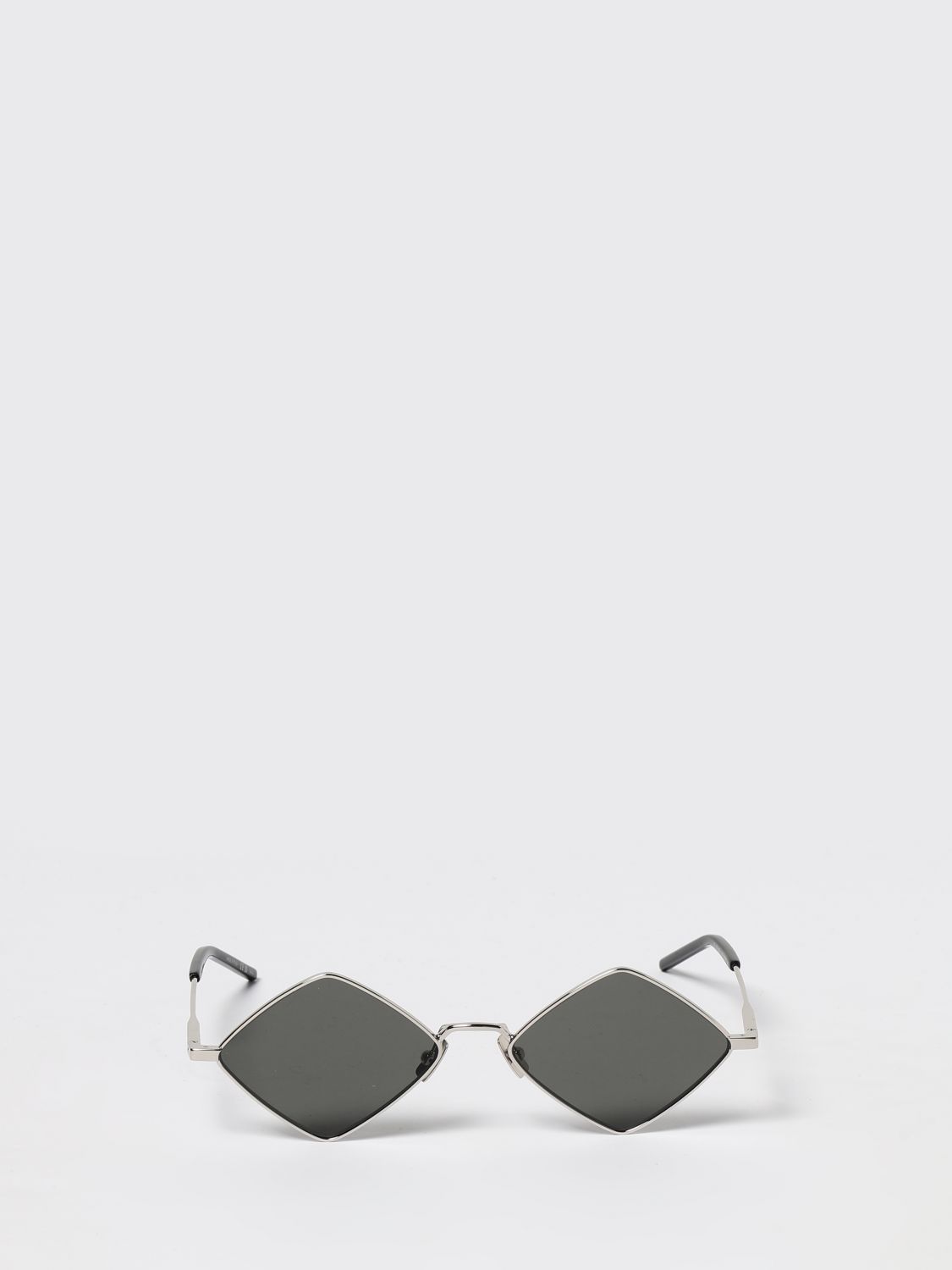 SAINT LAURENT 55 woman&