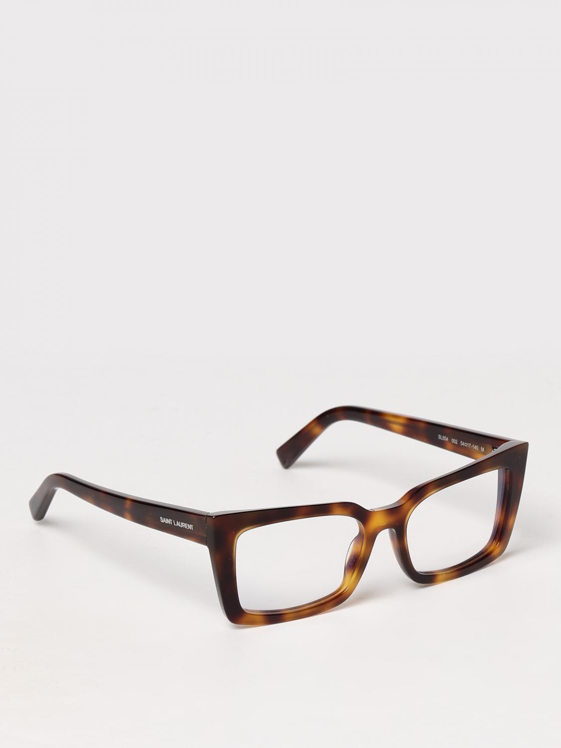 SAINT LAURENT 54 woman&