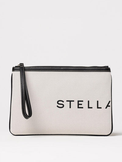woman's clutch