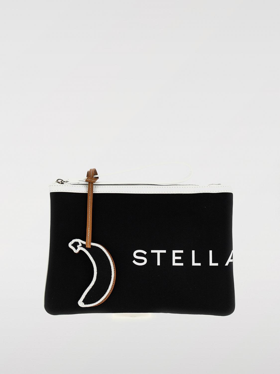 STELLA MCCARTNEY OS woman&