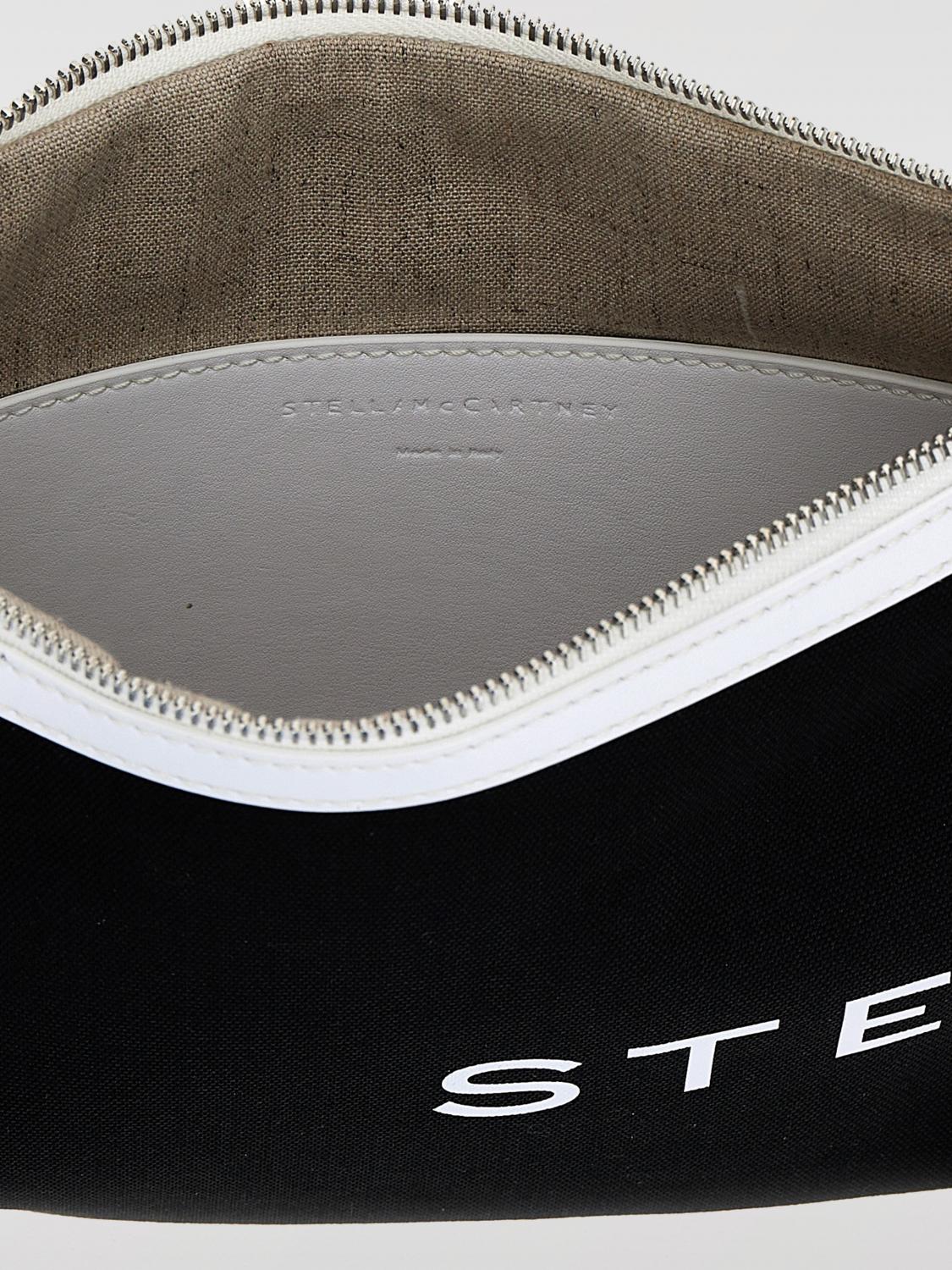 STELLA MCCARTNEY OS woman&