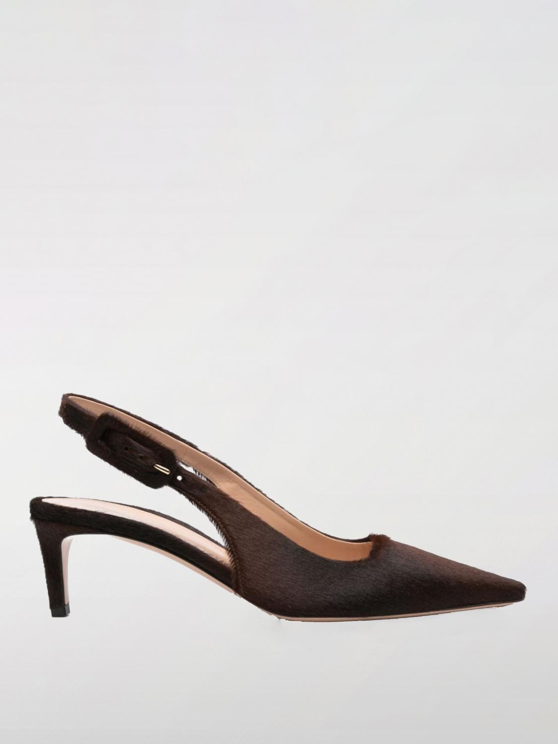 GIANVITO ROSSI 36½ woman&