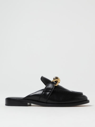 woman's shoes