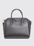 GIVENCHY OS woman&