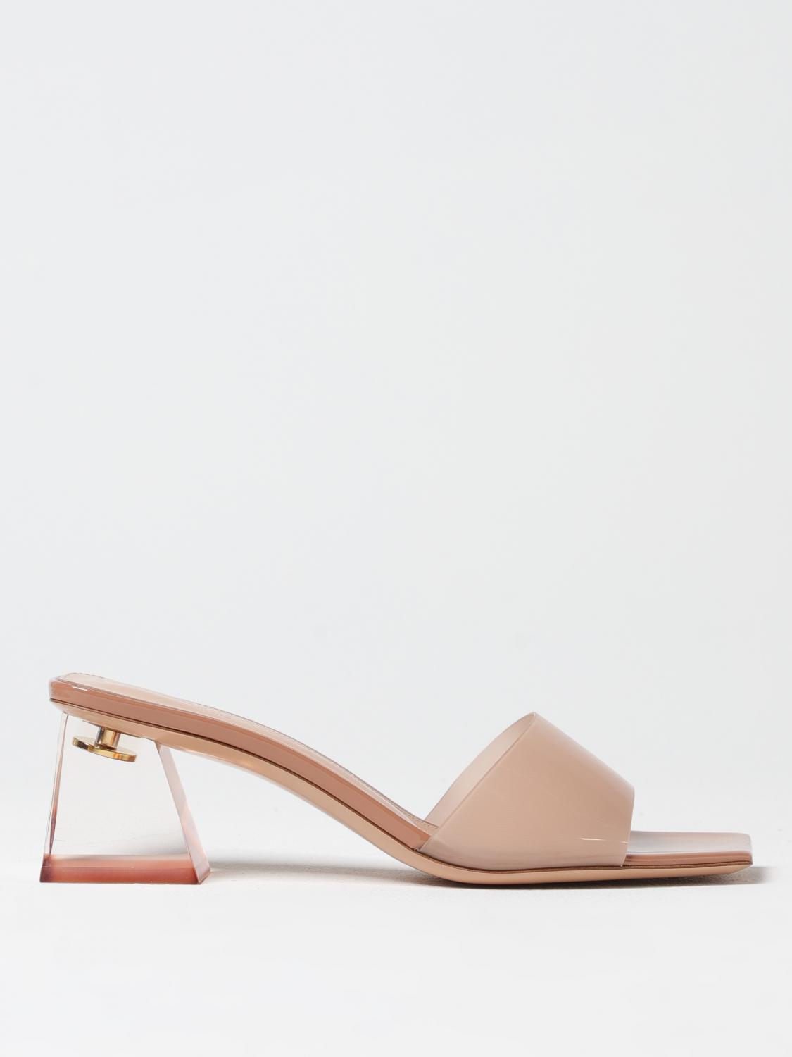 GIANVITO ROSSI 35 woman&